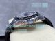 QF 11 Replica Rolex Daytona 4131 Gain Weight Watch Meteorite Dial-Rubber Strap (4)_th.jpg